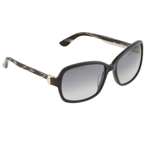Salvatore Ferragamo Sunglasses AUTHENTIC main image 8